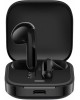 XIAOMI Наушники Buds 6 Active M2344E1, Bluetooth, вкладыши, черный [bhr8396gl]