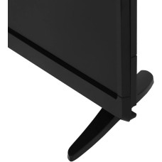 LEFF 24F690T SMART Салют