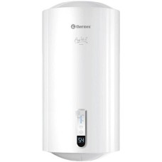 Водонагреватель накопительный электрический THERMEX Auga 100 V Wi-Fi
