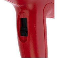 REXANT Фен строительный , 230 В/1600 Вт 