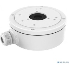 Hikvision Коробка