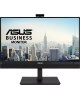 ASUS Монитор 27