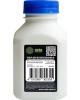 CACTUS Тонер CS-THP4-75 черный флакон 75гр. для принтера CB436A/CE278A/CE285A/CF283A/CF244A/CF283X (для OEM)