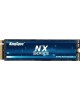 KINGSPEC Накопитель SSD SATA-III 2TB NT-2TB M.2 2280
