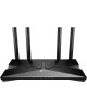 NETIS Wi-Fi маршрутизатор AX1800 3G/4G WIFI6 N6