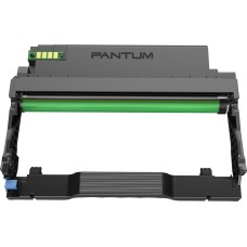 PANTUM Блок фотобарабана DL-420P ч/б:30000стр. для Series P3010/M6700/M6800/P3300/M7100/M7200/P3300/M7100/M7300