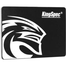 KINGSPEC SSD накопитель P4-960 960ГБ, 2.5