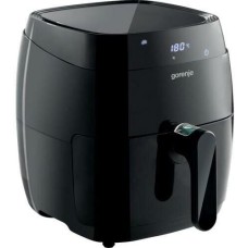 GORENJE Фритюрница AF1409DB 736351