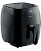 GORENJE Фритюрница AF1409DB 736351
