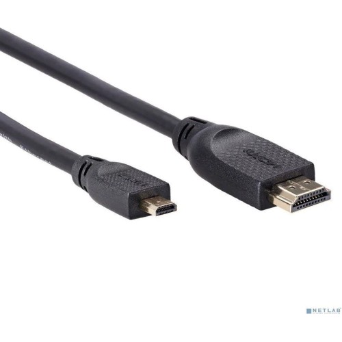 Vcom CG587-1.5M