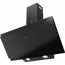 LEX FURIA 900 BLACK Вытяжка