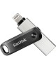 SANDISK BY WESTERN DIGITAL Флэш-накопитель USB3 64GB SDIX60N-064G-GN6NN SANDISK