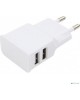 Cablexpert MP3A-PC-11