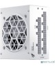 1STPLAYER PS-750SFX-WH