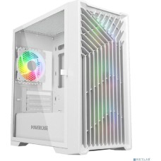 Powercase Mistral Micro X4W