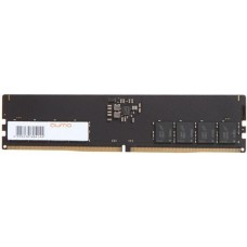 Qumo QUM5U-32G4800N40