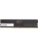 Qumo QUM5U-32G4800N40 Qumo QUM5U-32G4800N40