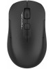 A4TECH Мышь беспроводная Fstyler FG16CS Air2, радио, оптическая, USB, 2000dpi, черный [fg16cs air2 black]