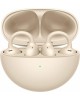 HUAWEI Наушники FreeClip Dove-T00, Bluetooth, вкладыши, бежевый [55037342]