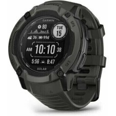 GARMIN Смарт-часы Instinct 2X Solar, 50мм, 1