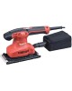 MAKITA Виброшлифмашина M9203