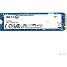 Kingston SNV3S/1000G