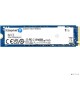 Kingston SNV3S/1000G