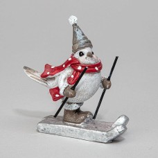 LEFARD ФИГУРКА MAGIC COLLECTION 8*4*8,5 СМ 233-376