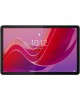 LENOVO 11