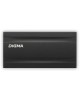 DIGMA Накопитель SSD USB3.2 Gen2x2 4TB DGSM8004T2MGG MEGA X 1.8