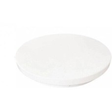 DIGMA Умный светильник TopLight TL25 потолоч. белый (TL25)