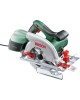 BOSCH Циркулярная пила PKS 55 A, 160мм [0603501020]