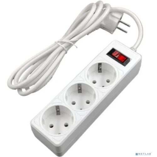 5bites SP3W-530