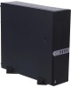 IRU ПК Office 310H6S SFF i5 12400 (2.5) 16Gb SSD512Gb UHDG 730 FreeDOS GbitEth 300W черный (2061142)