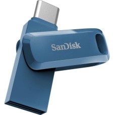 SanDisk SDDDC3-032G-G46NB