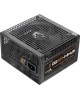 FORMULA Блок питания APMM-600BD, 600Вт, 120мм, черный, retail