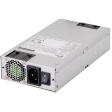 FSP FSP700-50UEB