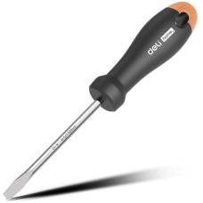 Deli HT1106C