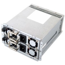 ACD MR0400