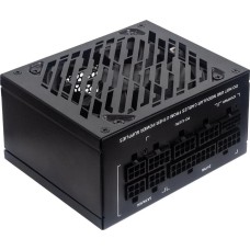 FORMULA Блок питания GSFX-800W, 800Вт, 80мм, черный, retail