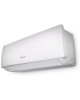 HISENSE Сплит-система инверторная Smart DC Inverter AS-11UW4RYDDB02 настенная, до 28м2, 11000 BTU, (комплект из 2-х коробок)