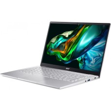 ACER Ноутбук Swift Go 14 SFG14-41-R3D8 14
