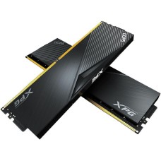 ADATA AX5U6000C3032G-DCLABK