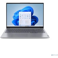 Lenovo 21MS003LGQ