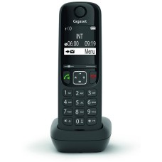 Gigaset S30852-H2876-R101