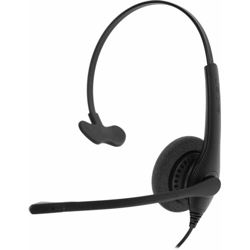 Jabra 1553-0159