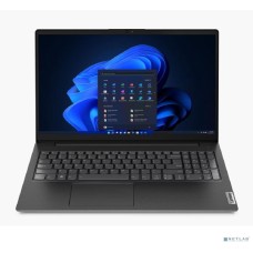 Lenovo V15 G4 IRU (83A100ABRM)