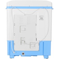 Стиральная машина RENOVA WS-60PET 6,0 кг