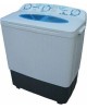 Стиральная машина RENOVA WS-50PET