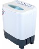 Стиральная машина RENOVA WS-50PET